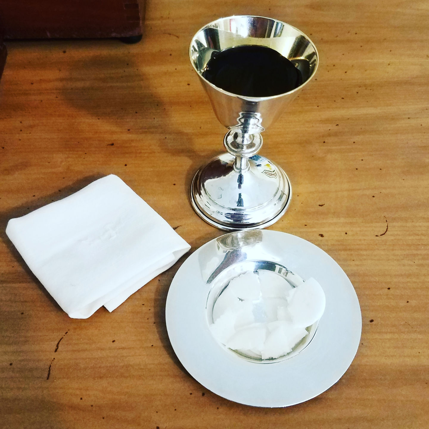 Eucharist1.jpg